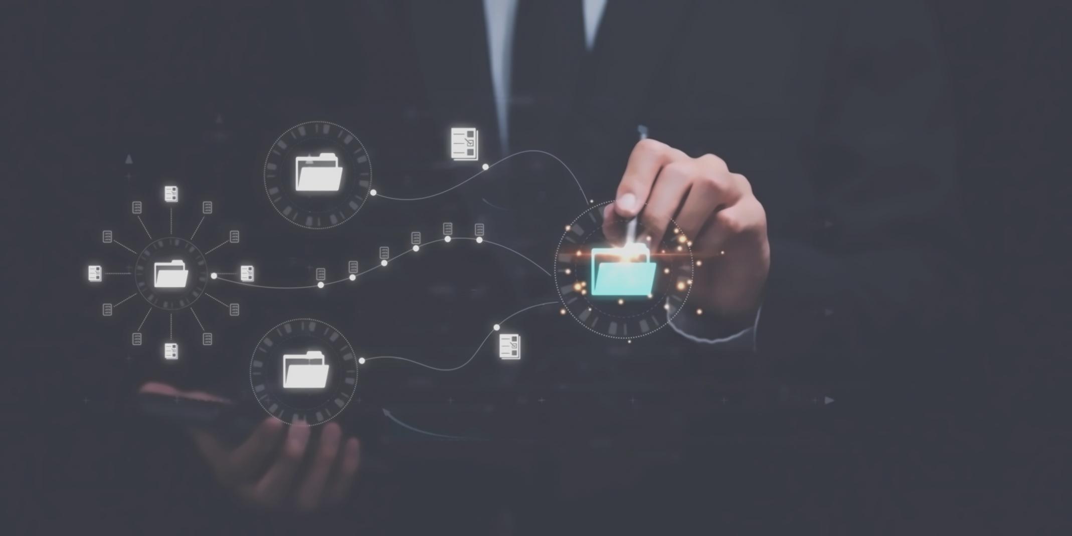 Setup tecnico per apprendimento online SEO