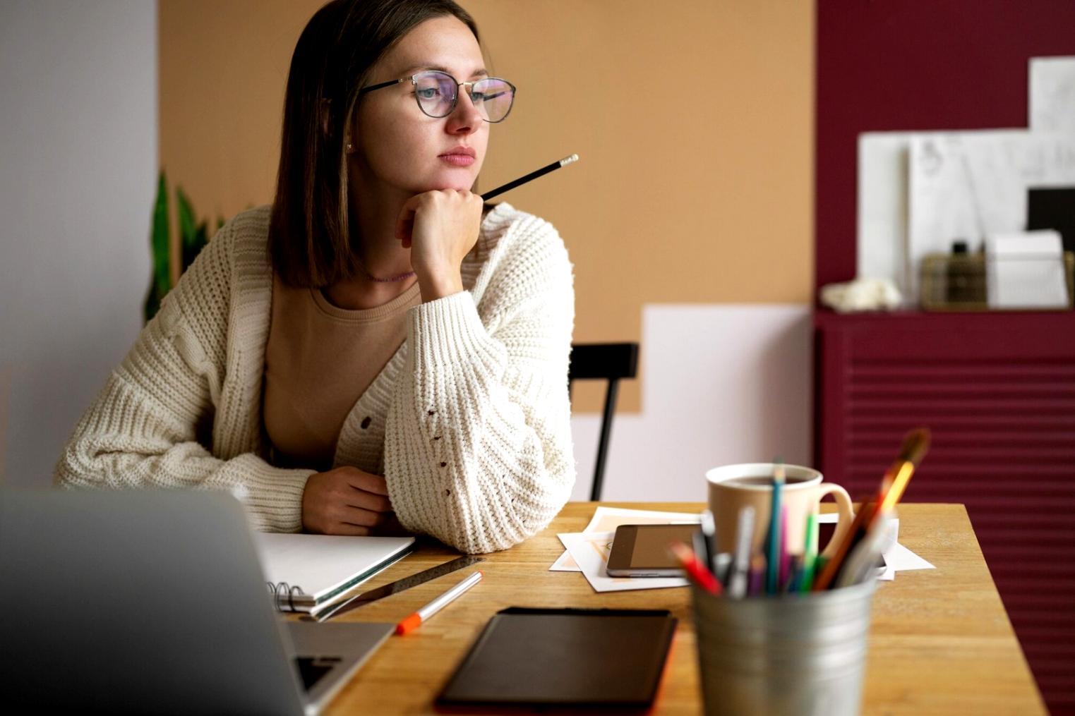 Ambiente di lavoro collaborativo per l'apprendimento SEO tecnico