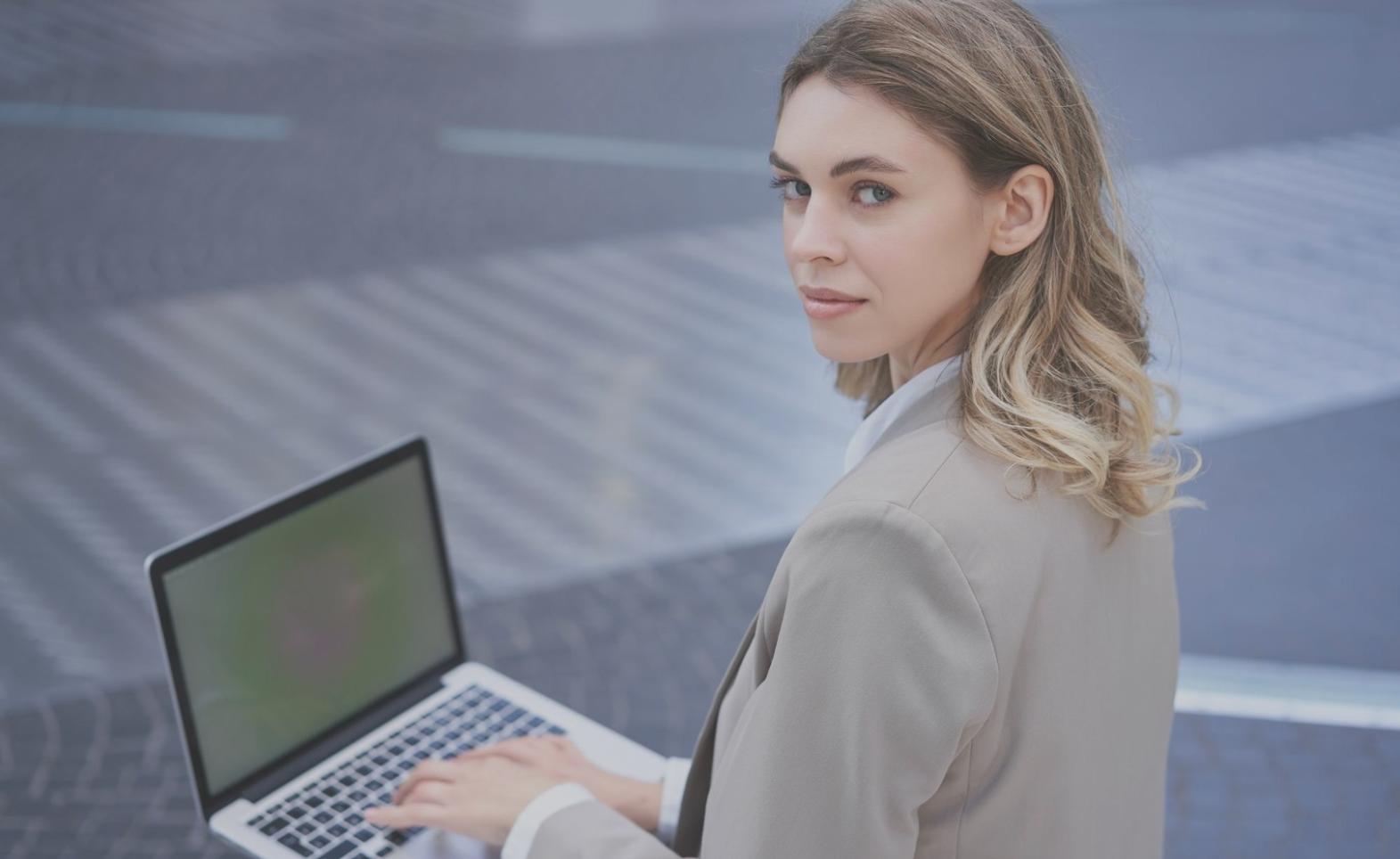 Documentazione tecnica e strumenti di analisi SEO avanzati