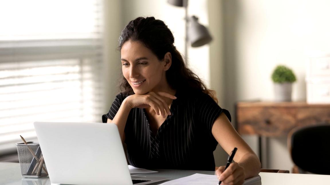 Sessione pratica di formazione SEO tecnica